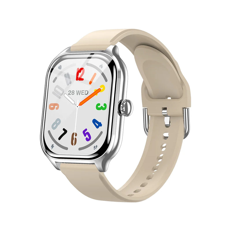 SmartWatch H9