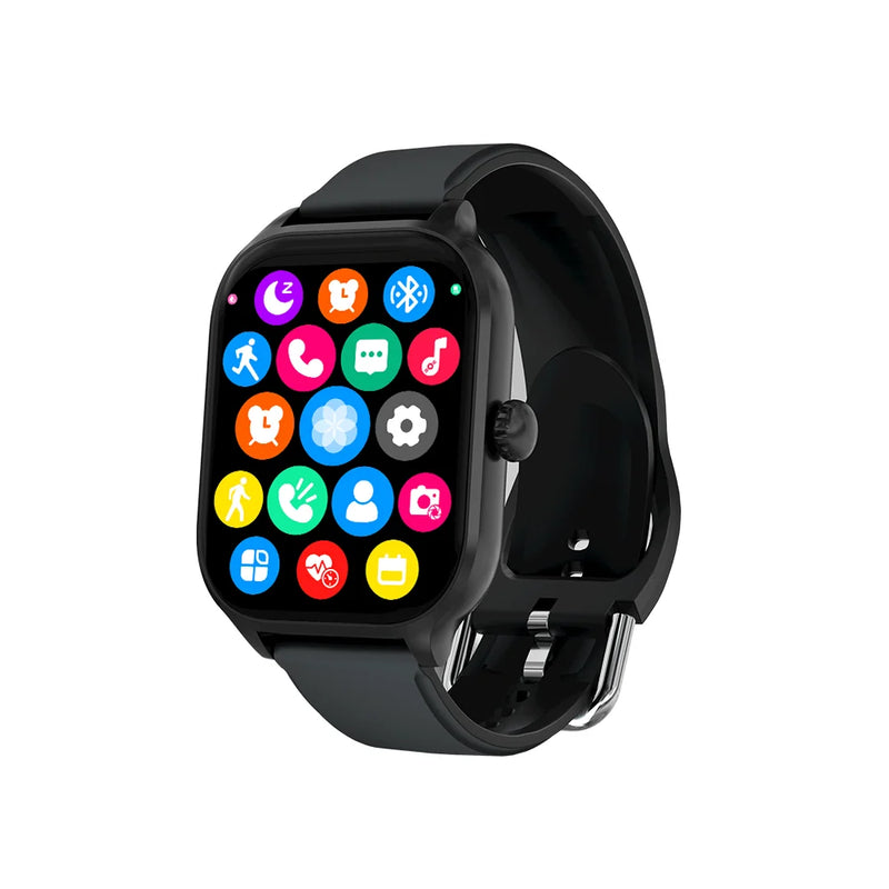 SmartWatch 2.01