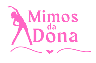 Mimos da Dona